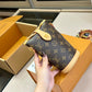 Amelia - LV Bags - 14469