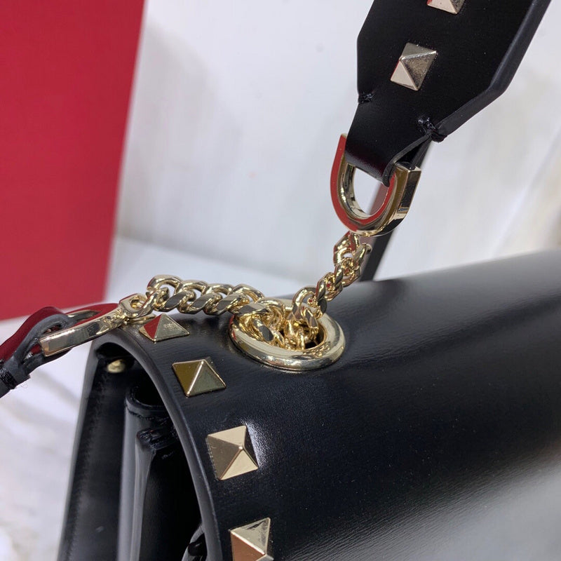 Amelia-i VEL Lady Bags - 328