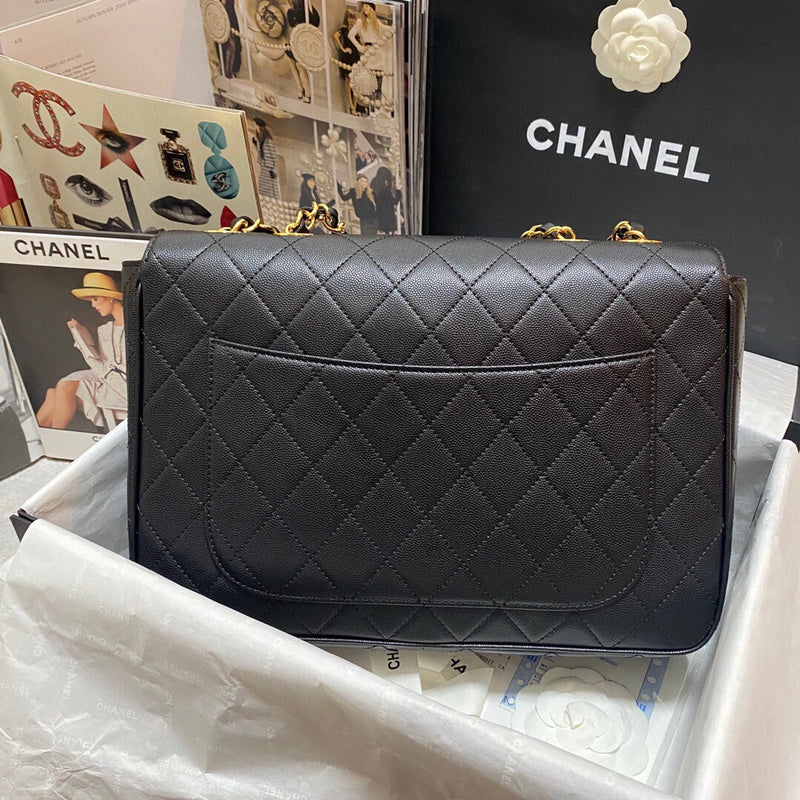 AmeliaLuxury - CHL Bags - 3408