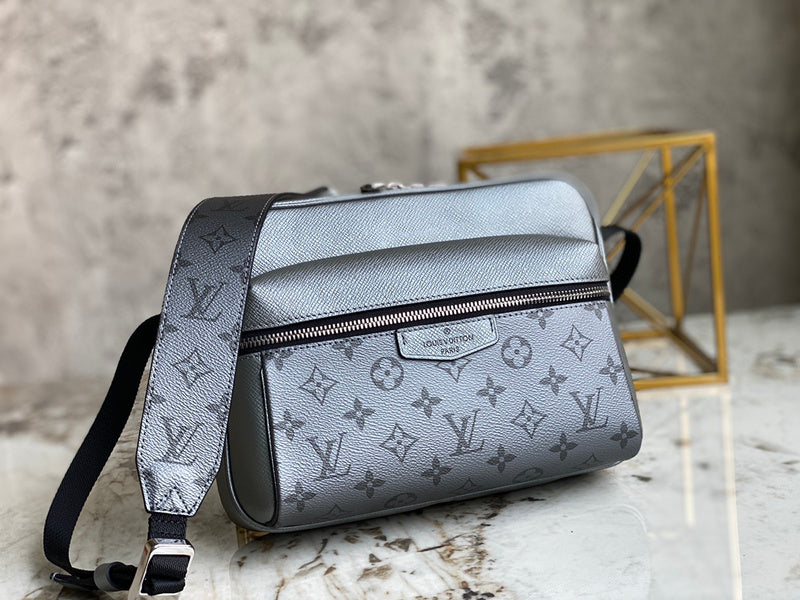 Amelia - LV Bags - 16764