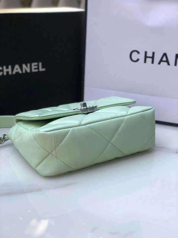Amelia-  CHL BAGS  - 133
