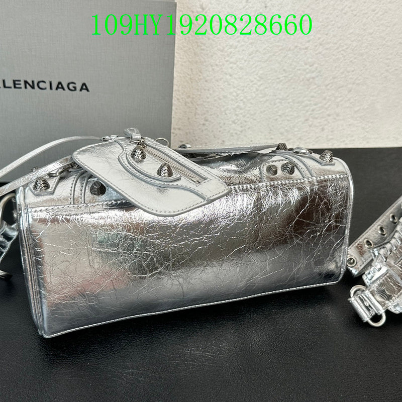 Amelia - BGA Bags - 1651