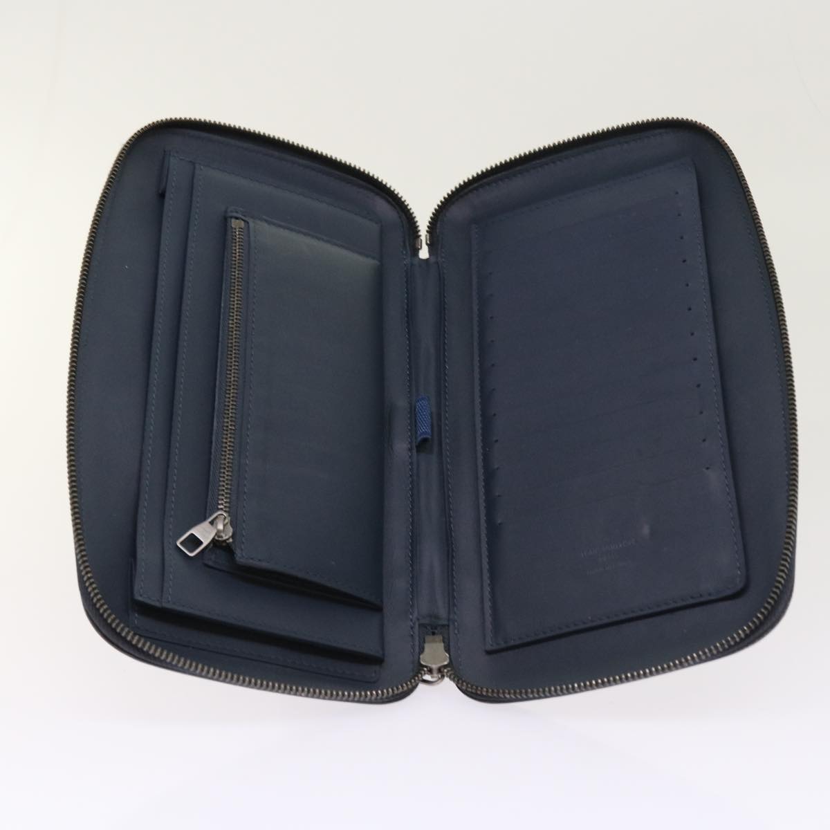 Louis Vuitton Atholl Clutch Bag
