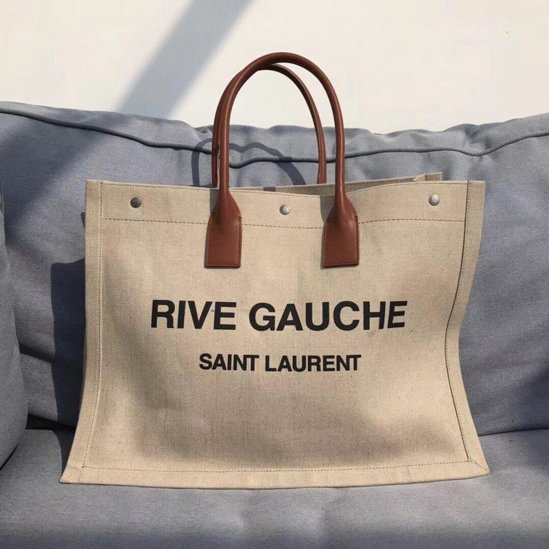 Amelia - YSL Bag - 2561