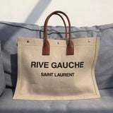 Amelia - YSL Bag - 2561