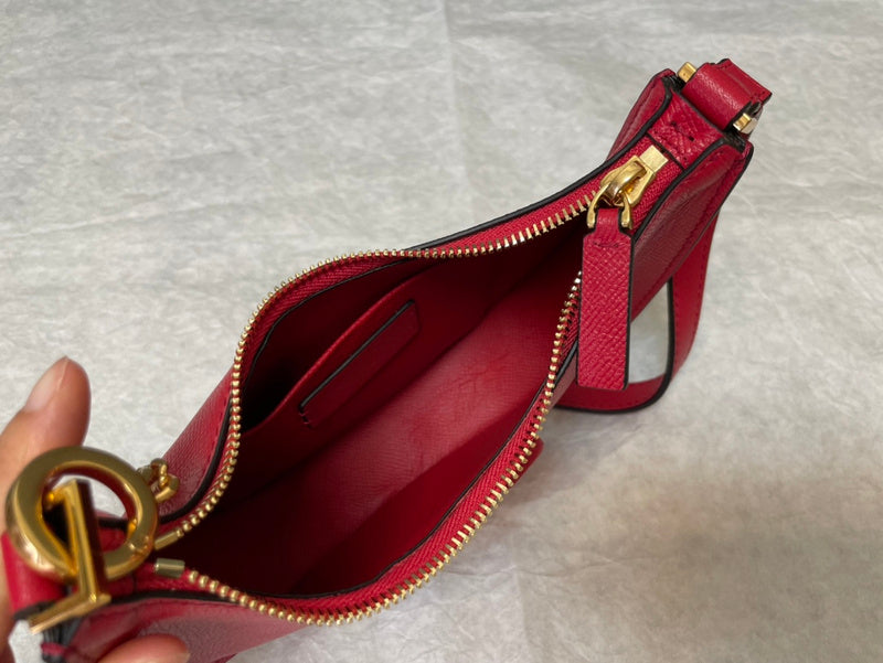 VAL LUXURY BAGS - FOR FASHION LOVERS  AFFORDABLE LUXURY BAGS- 746