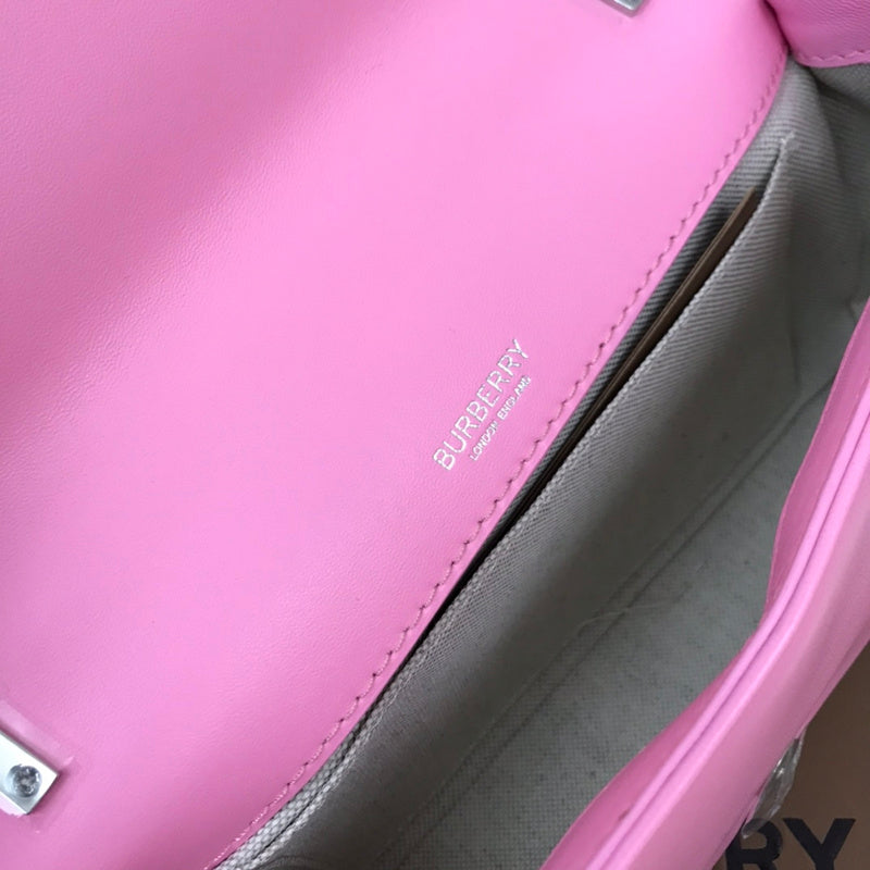Glami-i BOR Bags - 493