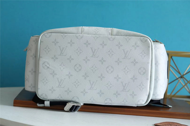 Glami-i LOV Backpacks - 160