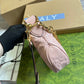 Amelia- GCI Bags - 5312