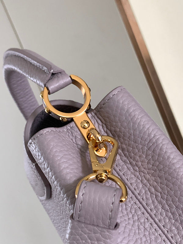 Amelia's Bag Gallery - LOV Bags - 1287