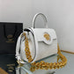 Amelia's Bag Gallery - VAR Bags - 061