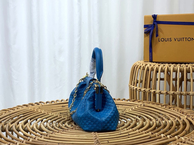 Amelia - LOV Lady Bags - 199