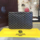 Amelia- G-YARD BAGS - 350