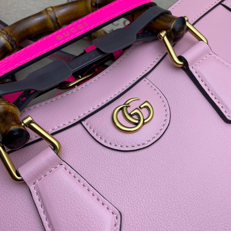 Amelia  - GCI Bags - 12331