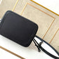 Amelia - LV Bags - 13992