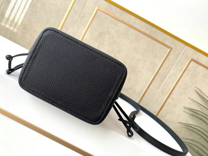 Amelia - LV Bags - 13992