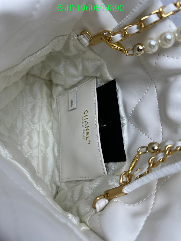 Amelia - CHL Bags - 985
