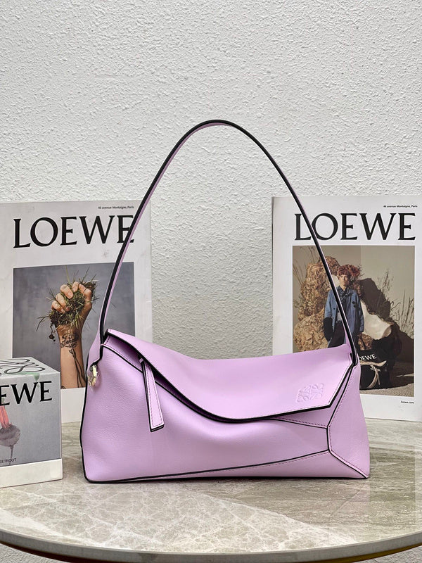 Amelia's Bag Gallery - LWO Bags - 642