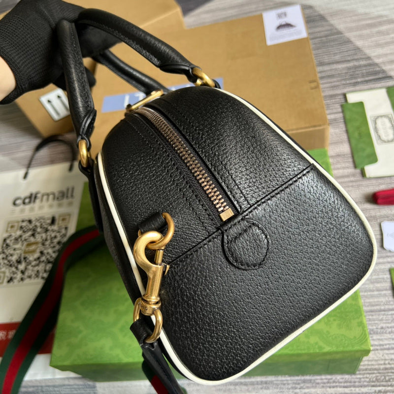 Amelia- GCI Bags - 4327