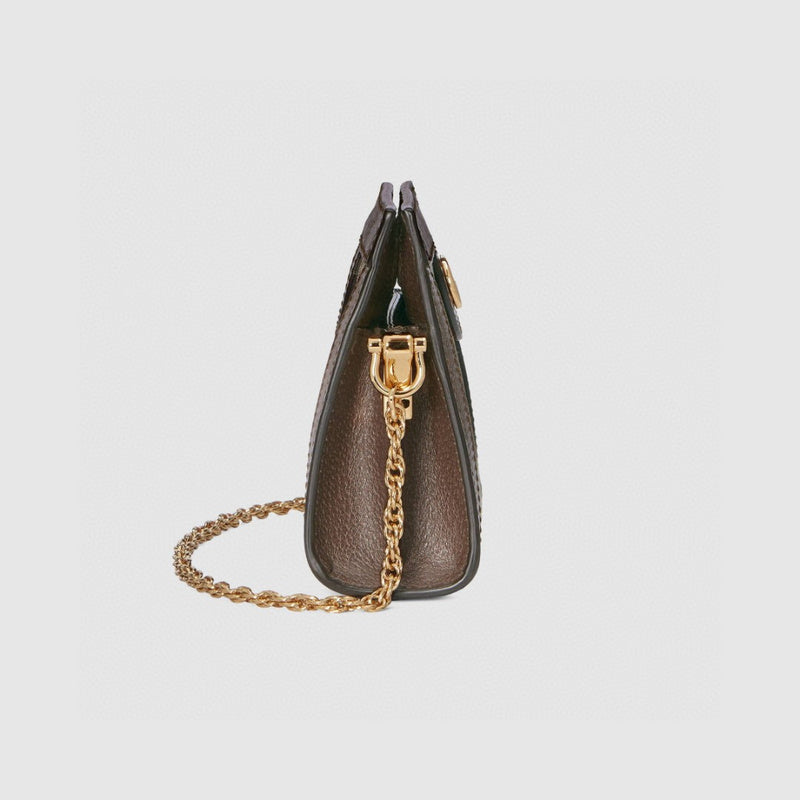 Amelia-i GUKI Women Bags - 338