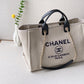Amelia - CHL Bags - 2382