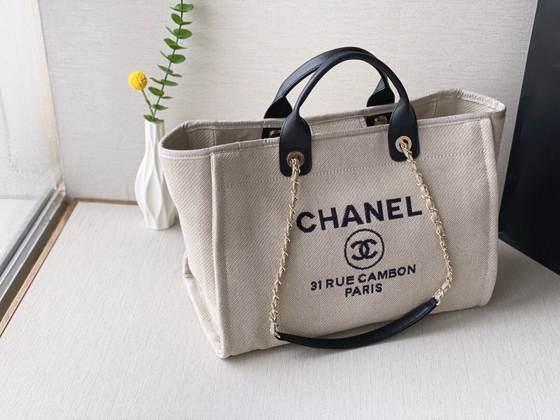 Amelia - CHL Bags - 2382
