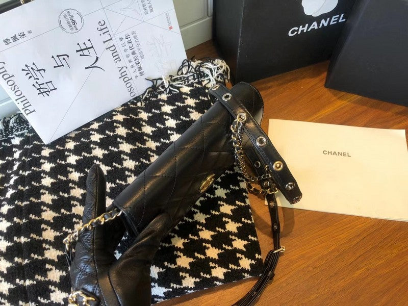 Amelia - CHL Lady Bags - 370