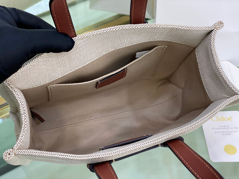 Amelia's Bag Gallery - CLE Bags - 571