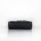 Amelia- Lu-Vi bags - 11610