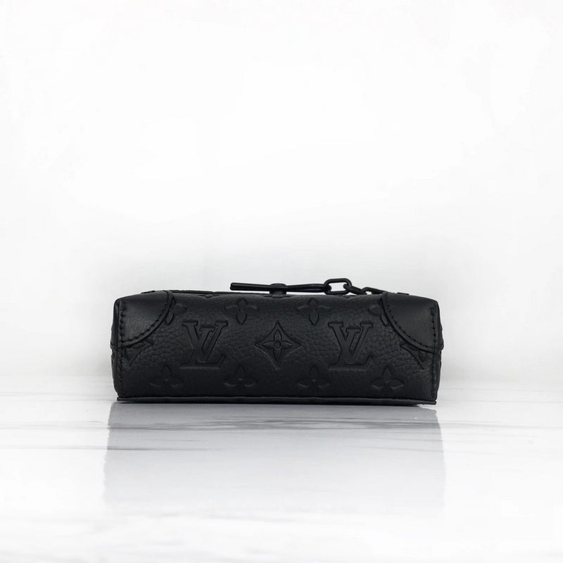 Amelia- Lu-Vi bags - 11610
