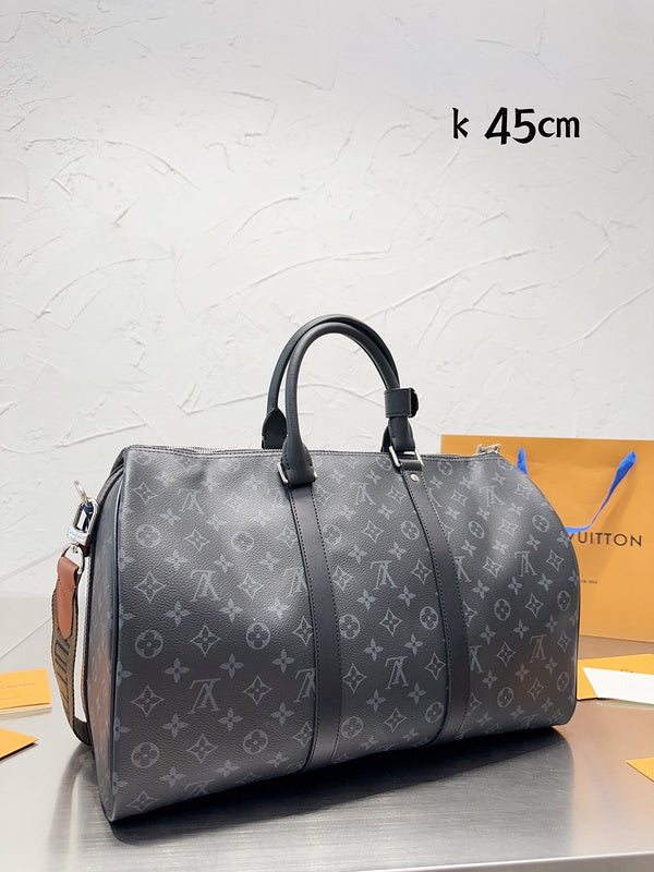Amelia - LV Bags - 14785