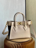 Amelia - LV Bags - 12448