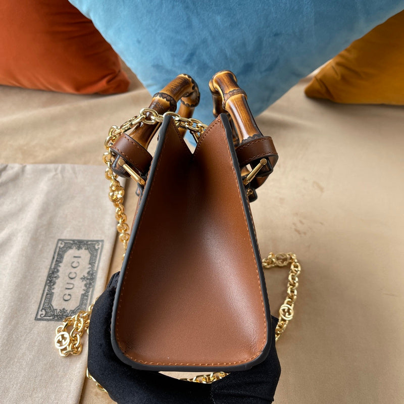 Amelia - GCI Bags - 12397