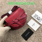 Amelia - LWE BRANDED BAGS - 297