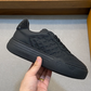 AmeliaLuxury - LOV Men Shoes - 098