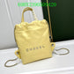 Amelia - CHL Bags - 961