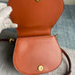 Amelia's Bag Gallery - CLE Bags - 674