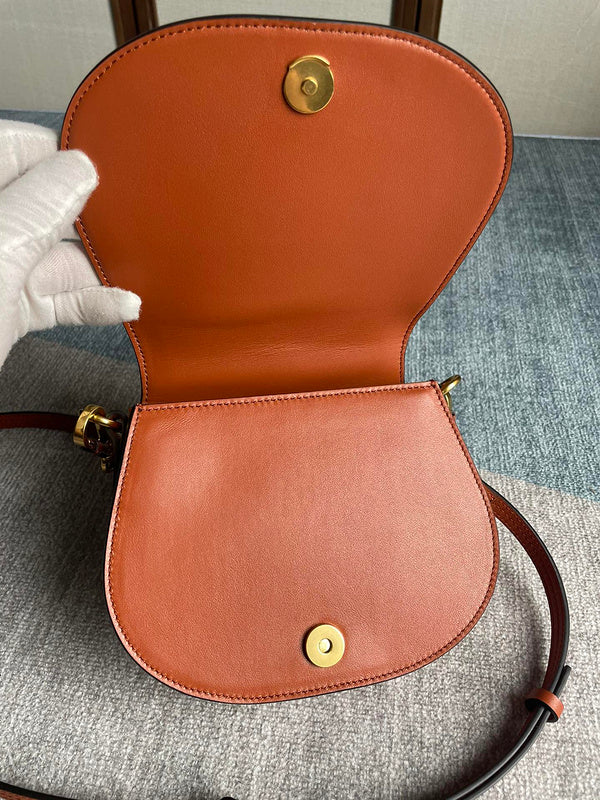 Amelia's Bag Gallery - CLE Bags - 674