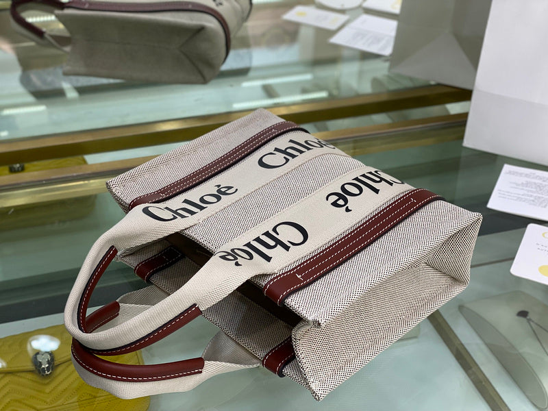 Amelia's Bag Gallery - CLE Bags - 389