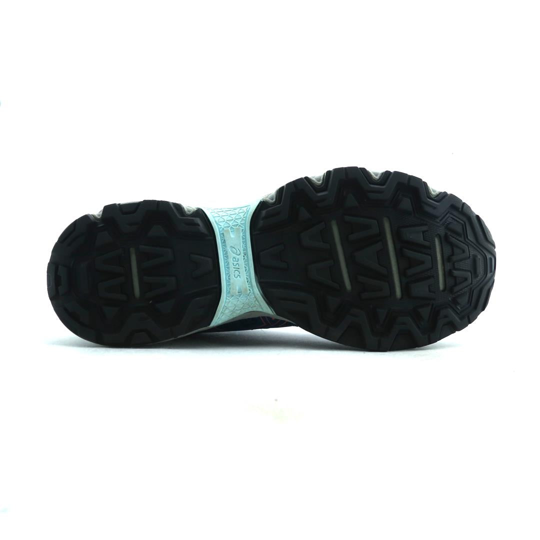 ASICS GEL VENTURE 8