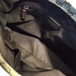 AmeliaLuxury - GCI Bags - 750