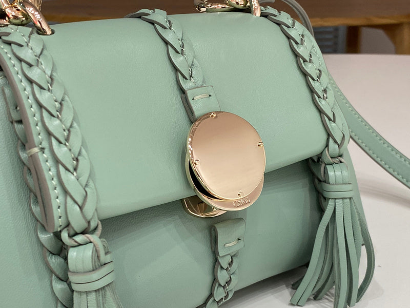 Amelia's Bag Gallery - CLE Bags - 001