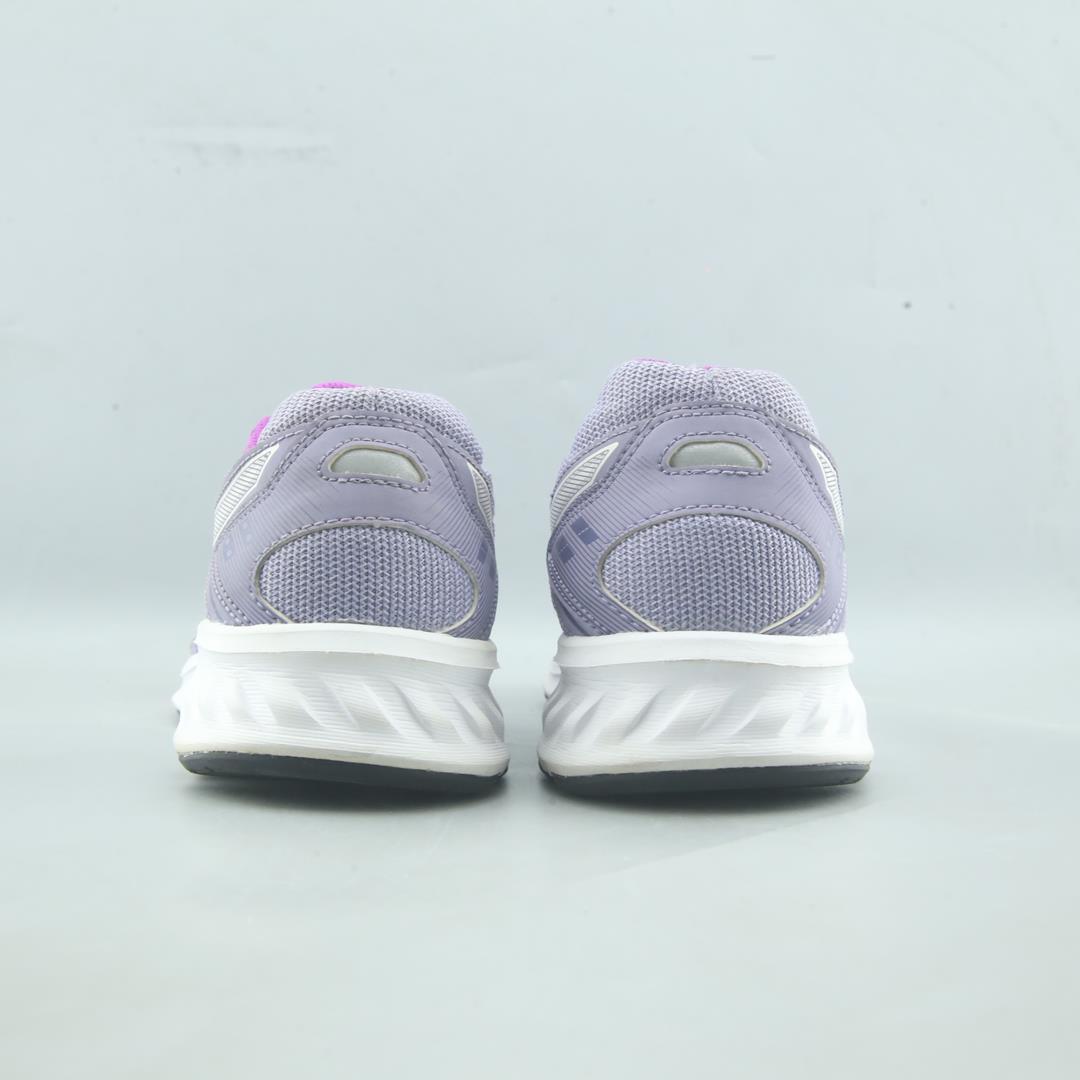 ASICS JOLT 2