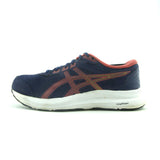 ASICS GEL CONTEND 8