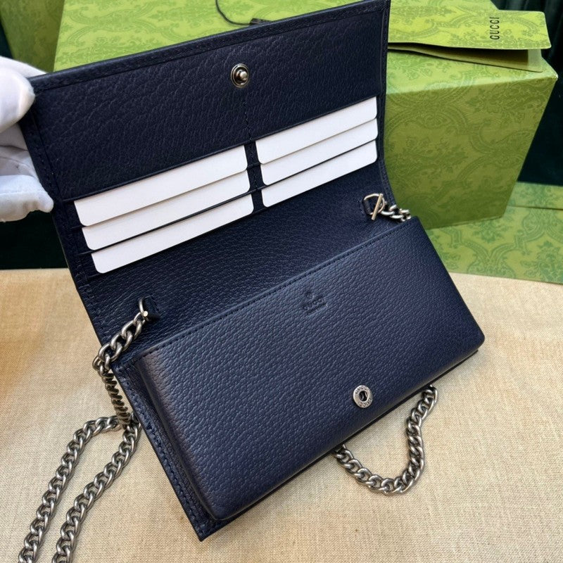 Amelia-i GUKI Women Bags - 1124