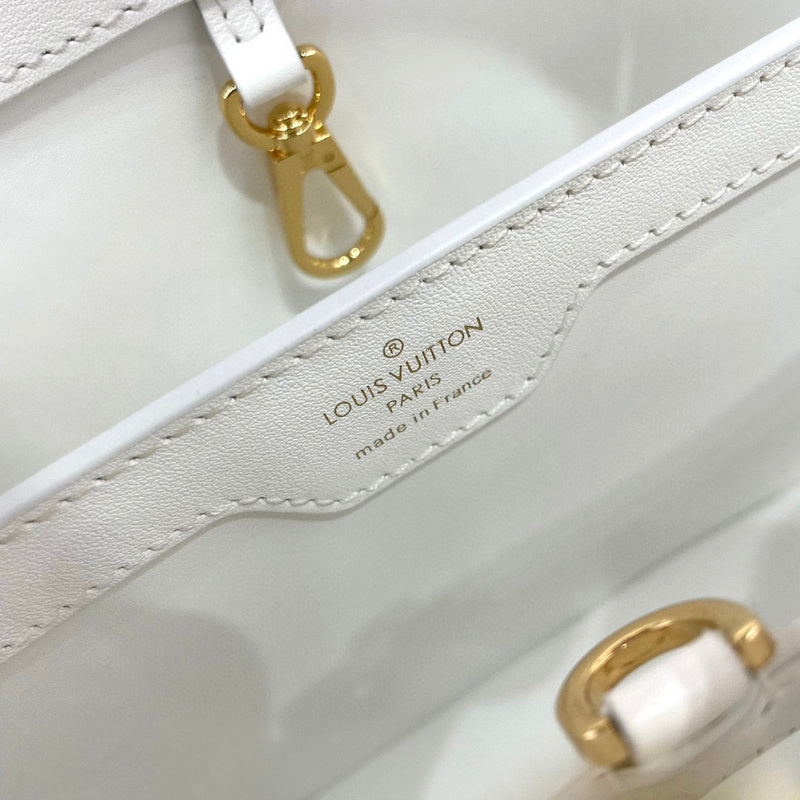 Amelia - LOV Lady Bags - 045