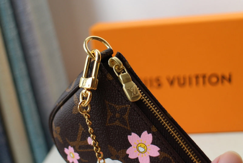 Amelia - LV Bags - 13231