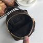 AmeliaLuxury - LOV Bags - 3096