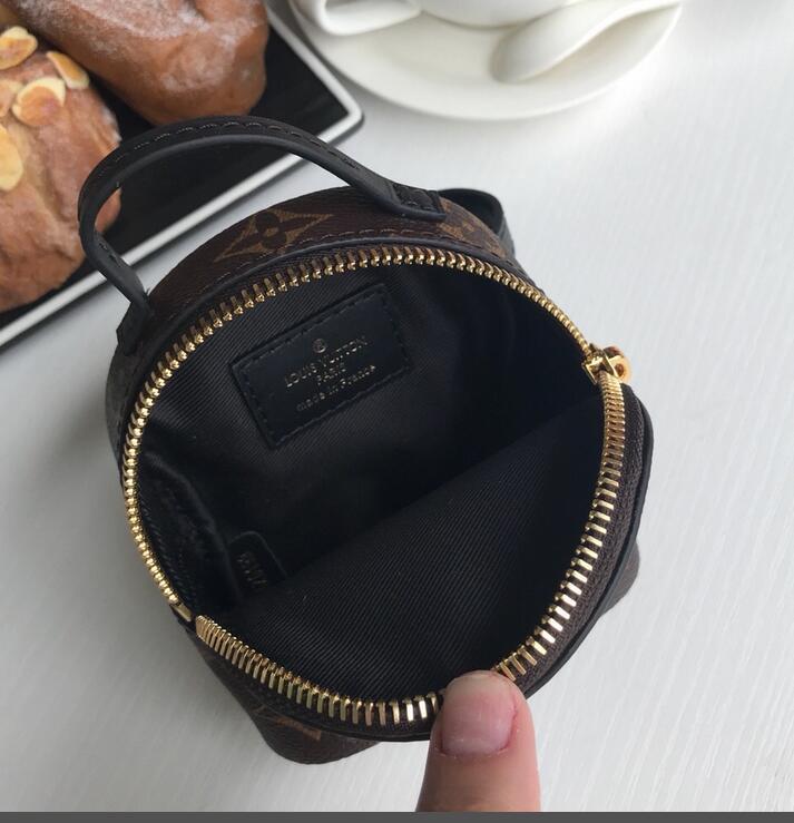 AmeliaLuxury - LOV Bags - 3096