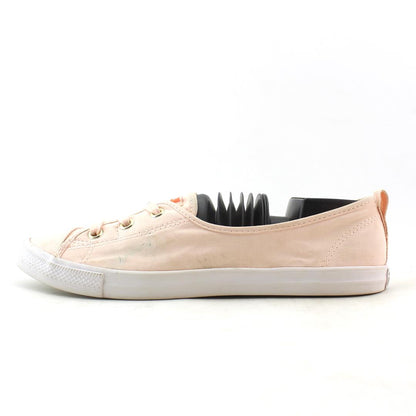 CONVERSE CTAS BALLET